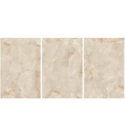 Harshi Impex Vitrified Porcelain Tiles 120x180 CM for Floor & Wall